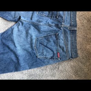 Guess Jeans